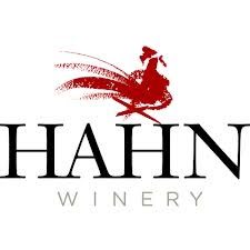 Hahn Winery Logo