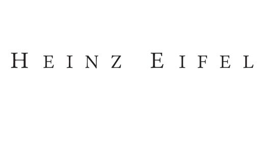 Heinz Eifel Wine Logo