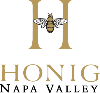 Honig Alt Wine Logo