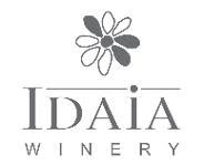 Idaia Winery Logo