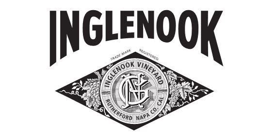 Inglenook Wine Logo