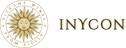 Inycon Wine Logo@4x