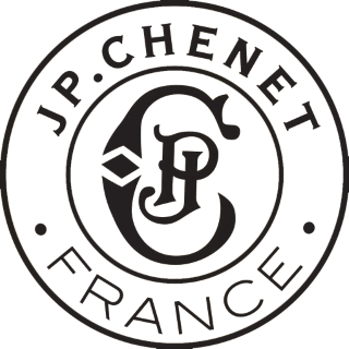 JP Chenet Wine Logo