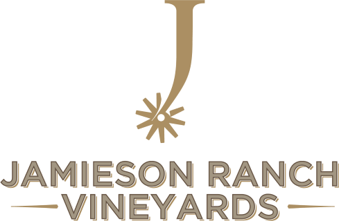 Jamieson Ranch Vineyards Logo