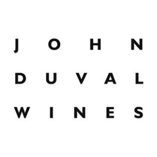 John Duval Wines