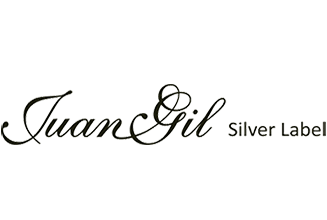 Juan Gil Wine Logo
