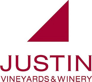 Justin Wine Logo