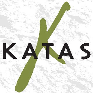 KATAS