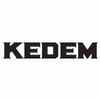 Kedem Wine Logo