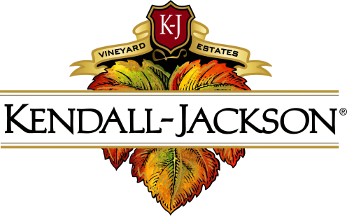 1 aKendall Jackson Wine Logo