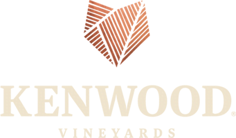 Kenwood Wine Logo