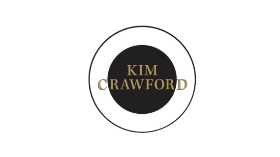1 aKim Crawford Wine Logo