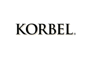 Korbel Wine Logo