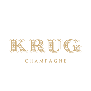 Krug Wine Logo