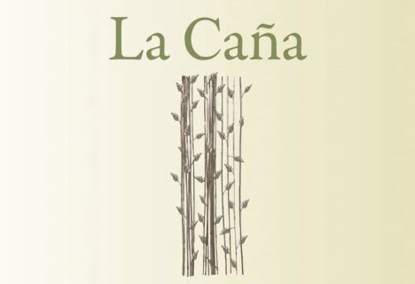 LA CANA