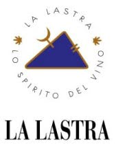 LA LASTRA