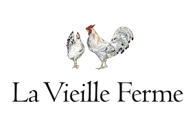 LAVIEILLE FERM