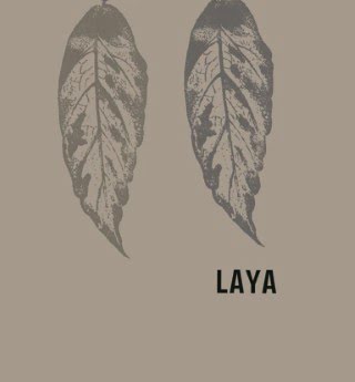 LAYA