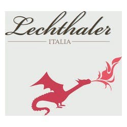 LECHTHALER