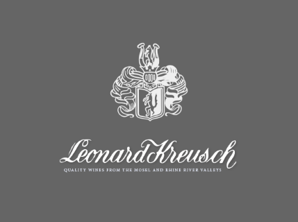 LEONRD KREUSCH