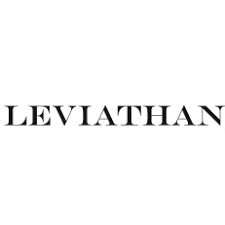 LEVIATHAN