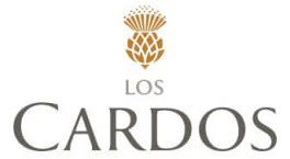 LOS CARDOS