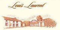 LOUIS LAURENT