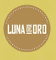 LUNA DE ORO