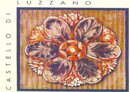 LUZZANO