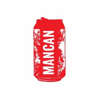 MANCAN