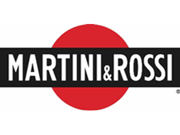 MARTINI & ROSSI VERMOUTH