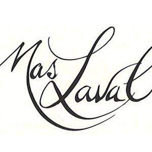 MAS LAVAL