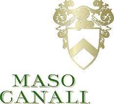 MASO CANALI