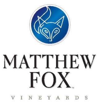 MATTHEW FOX