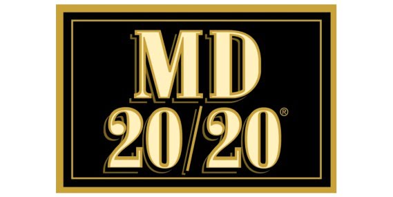 MD 20-20