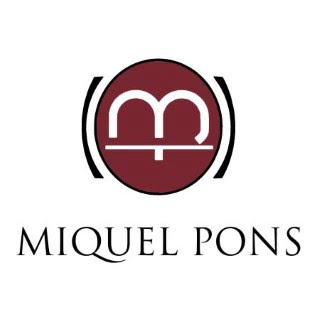 MIQUEL PONS SP