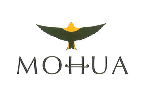 MOHUA