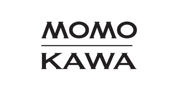 MOMKAWA