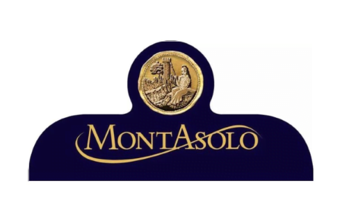 MONTASOLO