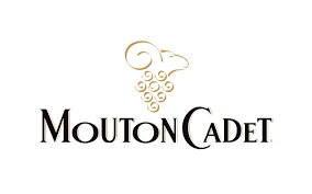 MOUTON CADET