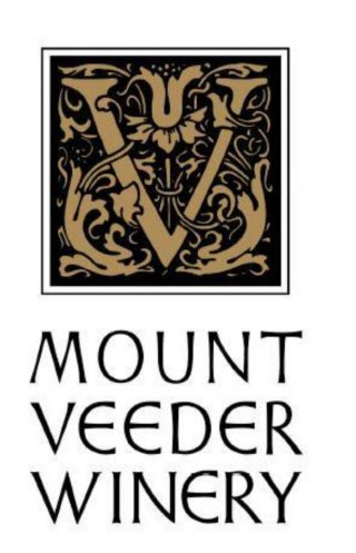 MT VEEDER