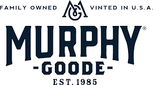 MURPHY GOODE