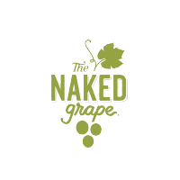 NAKED GRAPE