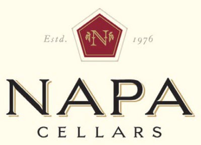 NAPA CELLARS