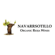 NAVARRSOTILLO