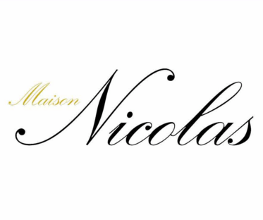 NICOLAS