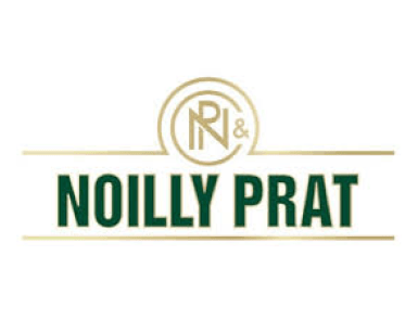 NOILLY PRATT