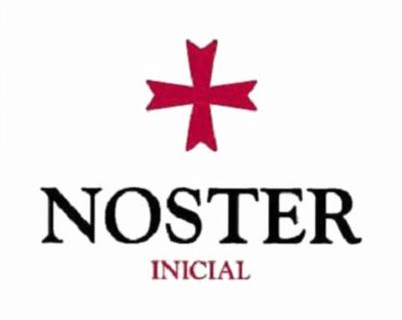 NOSTER