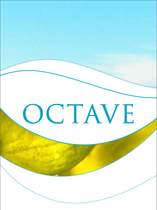 OCTAVE