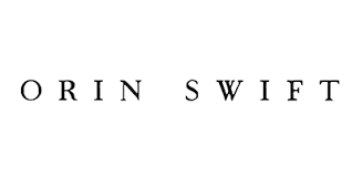 ORIN SWIFT